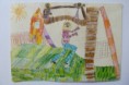 /album/vytvarna-soutez-pro-deti-namaluj-svuj-vysneny-den/vysneny-den-95-jpg/